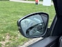 Opel Mokka 1.2 Turbo Elegance TREKHAAK | Intellilux | Camera | Navi
