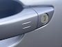 Opel Mokka 1.2 Turbo Elegance TREKHAAK | Intellilux | Camera | Navi