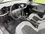 Opel Mokka 1.2 Turbo Bus. Elegance | Intellilux | Camera | Sensoren | Navi