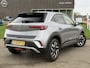 Opel Mokka 1.2 Turbo Bus. Elegance | Intellilux | Camera | Sensoren | Navi