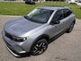 Opel Mokka 1.2 Turbo Elegance TREKHAAK | Intellilux | Camera | Navi