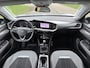 Opel Mokka 1.2 Turbo Elegance TREKHAAK | Intellilux | Camera | Navi