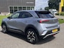 Opel Mokka 1.2 Turbo Elegance TREKHAAK | Intellilux | Camera | Navi