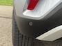 Opel Mokka 1.2 Turbo Elegance TREKHAAK | Intellilux | Camera | Navi
