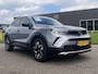 Opel Mokka 1.2 Turbo Elegance TREKHAAK | Intellilux | Camera | Navi
