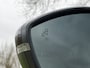 Opel Mokka 1.2 Turbo Elegance TREKHAAK | Intellilux | Camera | Navi