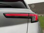 Opel Mokka 1.2 Turbo Elegance TREKHAAK | Intellilux | Camera | Navi