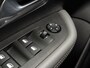 Opel Mokka 1.2 Turbo Elegance TREKHAAK | Intellilux | Camera | Navi