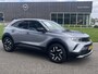 Opel Mokka 1.2 Turbo Elegance TREKHAAK | Intellilux | Camera | Navi