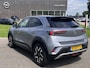 Opel Mokka 1.2 Turbo Elegance TREKHAAK | Intellilux | Camera | Navi