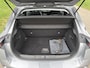 Opel Mokka 1.2 Turbo Elegance TREKHAAK | Intellilux | Camera | Navi