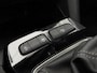 Opel Mokka 1.2 Turbo Elegance TREKHAAK | Intellilux | Camera | Navi