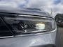Opel Mokka 1.2 Turbo Elegance TREKHAAK | Intellilux | Camera | Navi