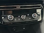 Opel Mokka 1.2 Turbo Elegance TREKHAAK | Intellilux | Camera | Navi