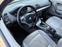BMW 1-Serie 120i High Executive Automaat Cruise Pdc