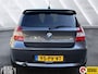 BMW 1-Serie 120i High Executive Automaat Cruise Pdc