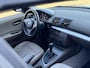 BMW 1-Serie 120i High Executive Automaat Cruise Pdc