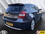 BMW 1-Serie 120i High Executive Automaat Cruise Pdc