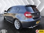 BMW 1-Serie 120i High Executive Automaat Cruise Pdc