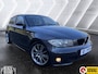 BMW 1-Serie 120i High Executive Automaat Cruise Pdc