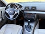 BMW 1-Serie 120i High Executive Automaat Cruise Pdc