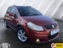 Suzuki SX4 1.6 Shogun Airco Elek.R Lmv Nap