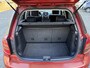 Suzuki SX4 1.6 Shogun Airco Elek.R Lmv Nap