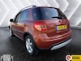 Suzuki SX4 1.6 Shogun Airco Elek.R Lmv Nap