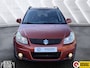 Suzuki SX4 1.6 Shogun Airco Elek.R Lmv Nap