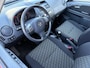Suzuki SX4 1.6 Shogun Airco Elek.R Lmv Nap