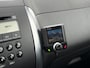 Fiat Sedici 1.6 16V Dynamic Airco Trekhaak Lmv