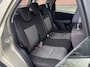 Fiat Sedici 1.6 16V Dynamic Airco Trekhaak Lmv