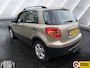 Fiat Sedici 1.6 16V Dynamic Airco Trekhaak Lmv