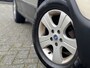 Fiat Sedici 1.6 16V Dynamic Airco Trekhaak Lmv
