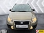 Fiat Sedici 1.6 16V Dynamic Airco Trekhaak Lmv