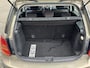 Fiat Sedici 1.6 16V Dynamic Airco Trekhaak Lmv
