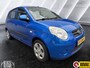 Kia Picanto 1.1 X-tra Airco Automaat Nap