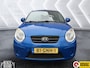Kia Picanto 1.1 X-tra Airco Automaat Nap