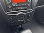 Kia Picanto 1.1 X-tra Airco Automaat Nap