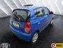 Kia Picanto 1.1 X-tra Airco Automaat Nap