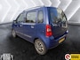 Suzuki Wagon R+ 1.3 GLS Airco Elektrische Ramen Nap