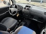 Suzuki Wagon R+ 1.3 GLS Airco Elektrische Ramen Nap