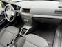 Opel Astra 1.6 Enjoy Airco Cruise