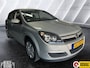 Opel Astra 1.6 Enjoy Airco Cruise
