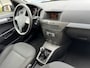 Opel Astra 1.6 Enjoy Airco Cruise