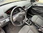 Opel Astra 1.6 Enjoy Airco Cruise