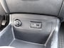 Hyundai i20 1.2i i-Motion Airco Usb Lmv Pdc