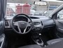 Hyundai i20 1.2i i-Motion Airco Usb Lmv Pdc