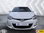 Hyundai i20 1.2i i-Motion Airco Usb Lmv Pdc