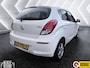 Hyundai i20 1.2i i-Motion Airco Usb Lmv Pdc